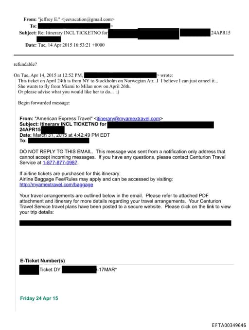 Preview of EFTA00349646