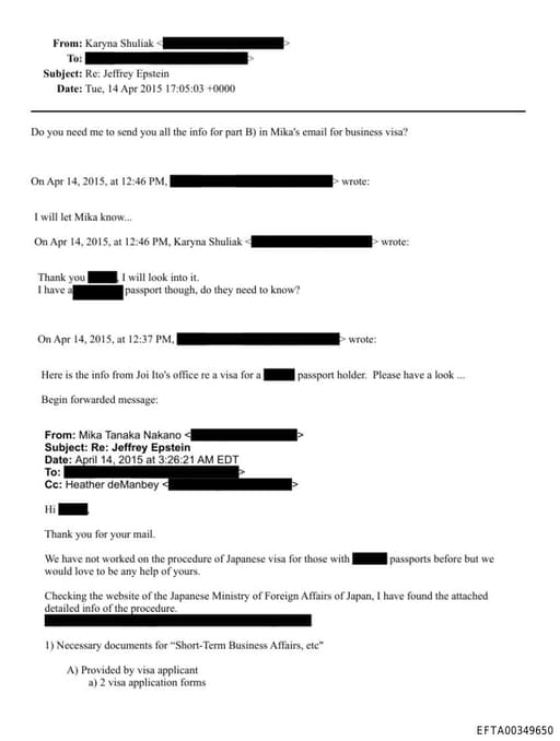 Preview of EFTA00349650