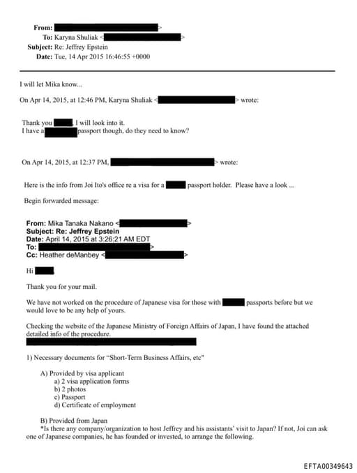 Preview of EFTA00349643