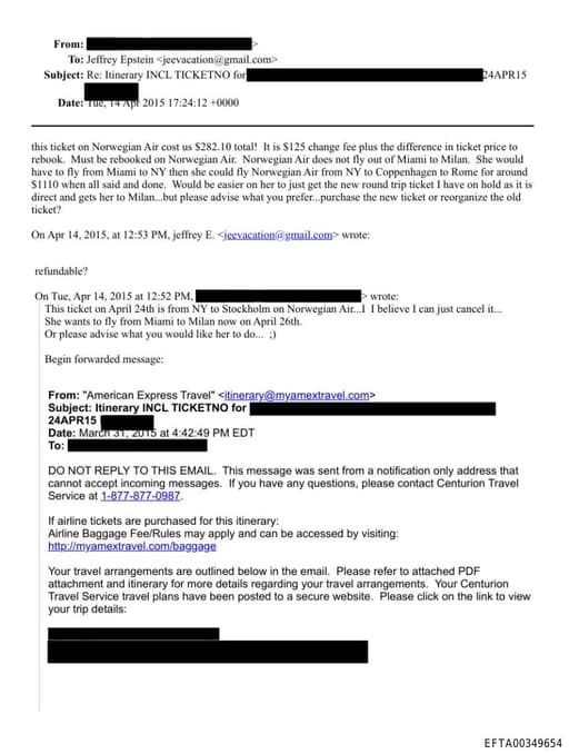 Preview of EFTA00349654