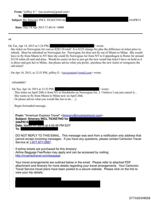 Preview of EFTA00349658