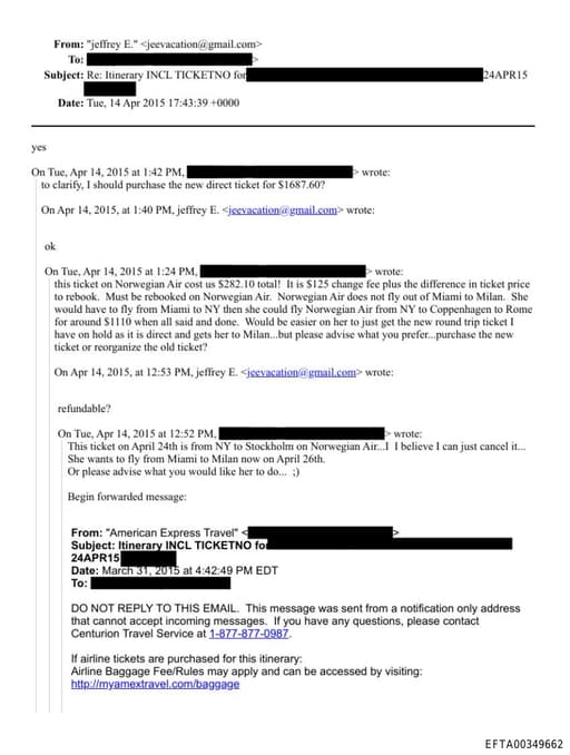 Preview of EFTA00349662