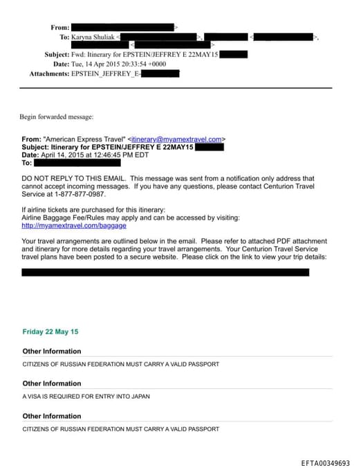 Preview of EFTA00349693