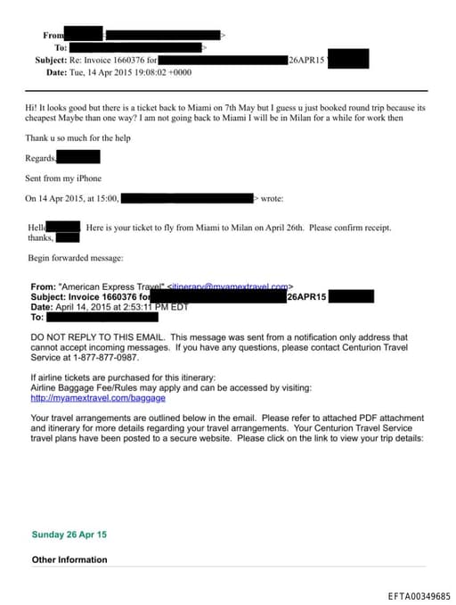 Preview of EFTA00349685