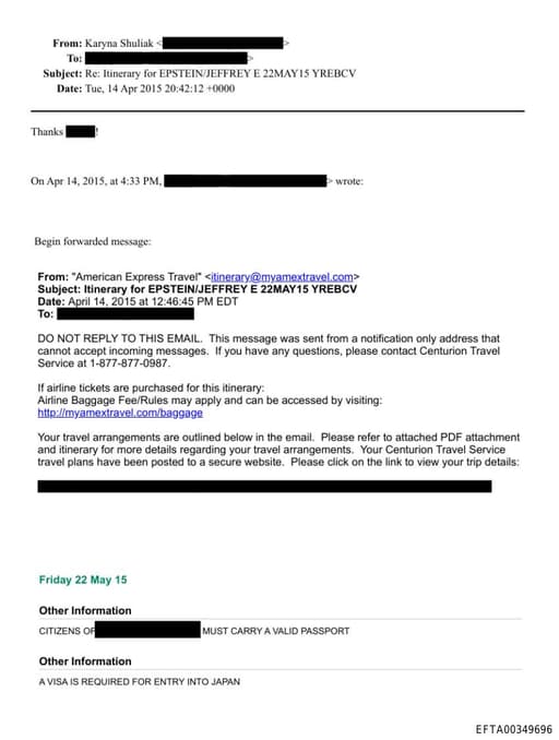 Preview of EFTA00349696