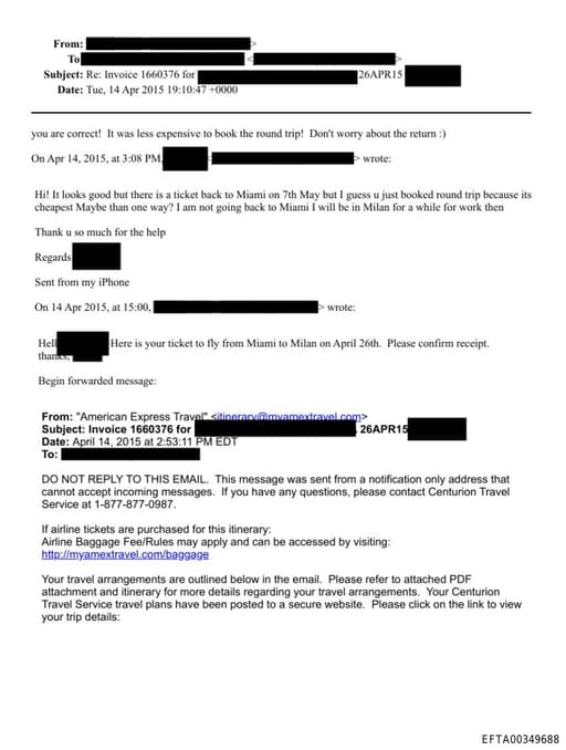 Preview of EFTA00349688