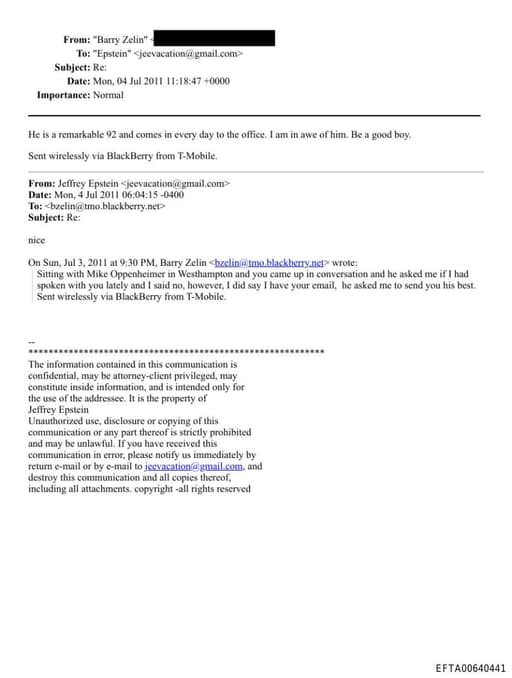 Preview of EFTA00640441