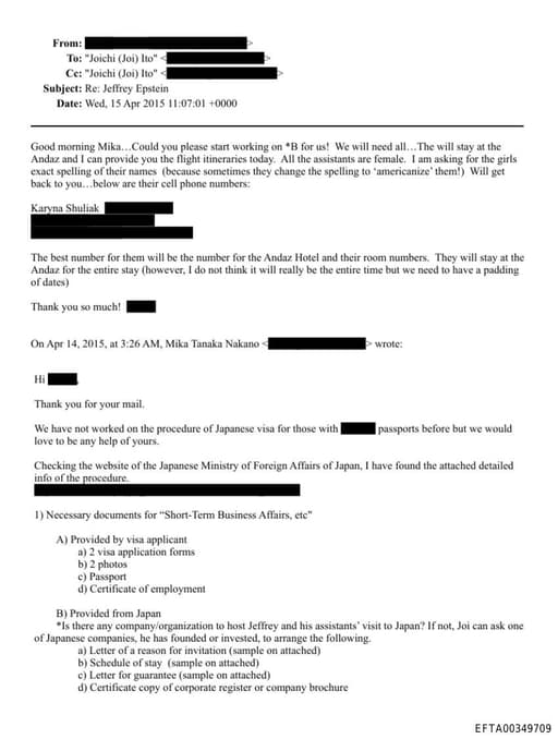 Preview of EFTA00349709