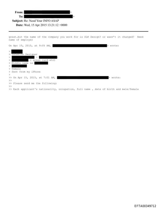 Preview of EFTA00349712