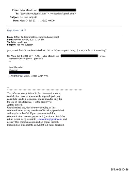 Preview of EFTA00640456