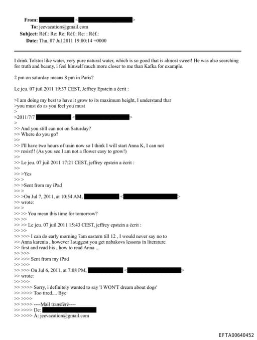 Preview of EFTA00640452