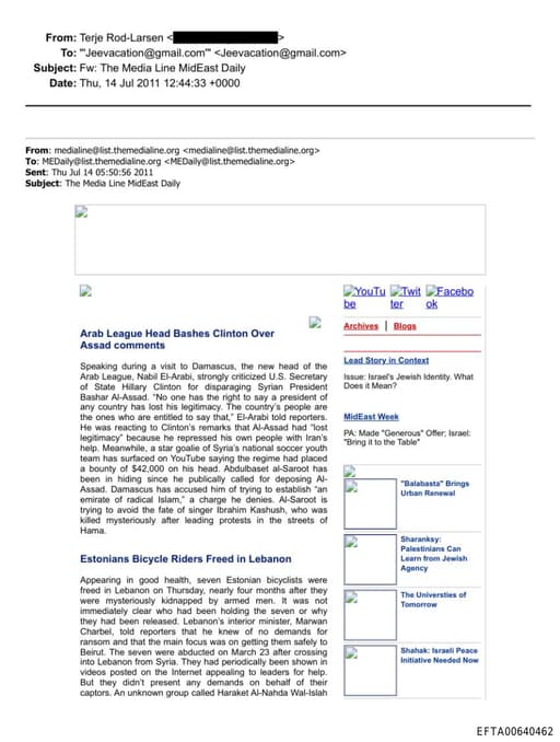 Preview of EFTA00640462