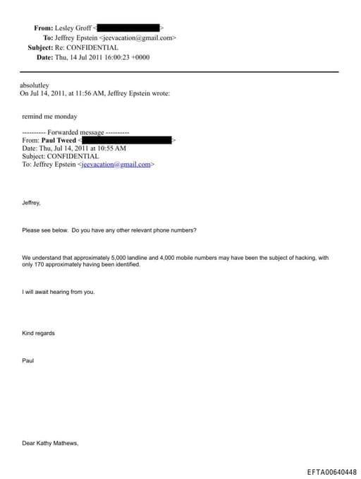 Preview of EFTA00640448