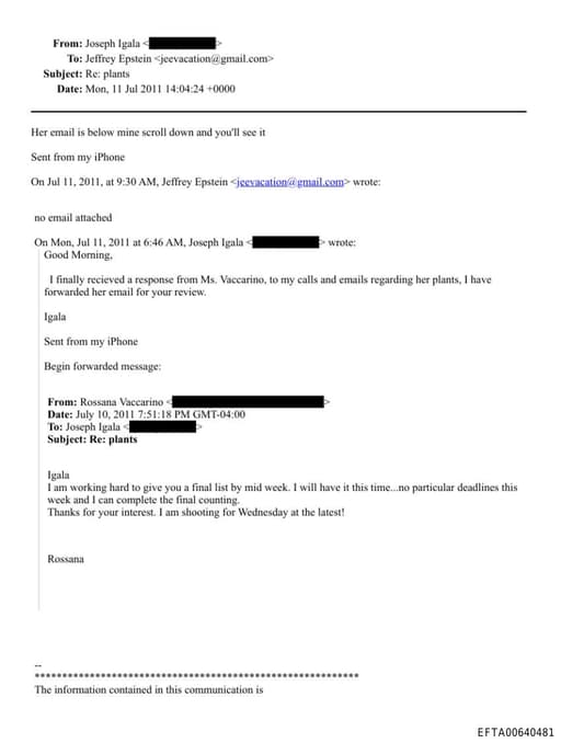 Preview of EFTA00640481