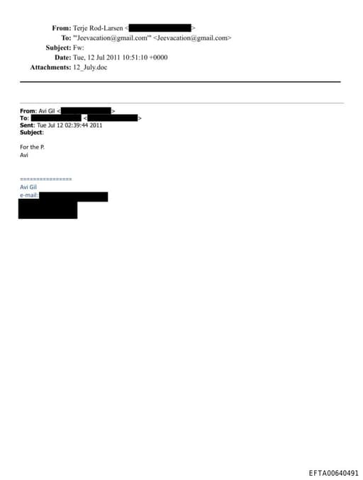 Preview of EFTA00640491