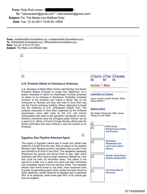 Preview of EFTA00640487