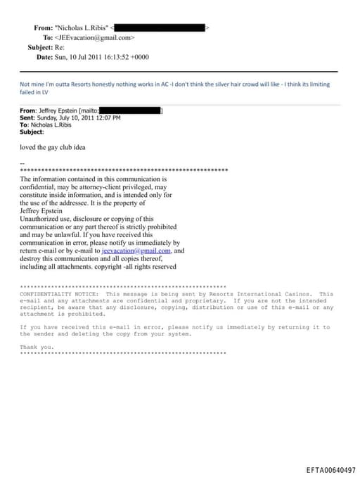 Preview of EFTA00640497