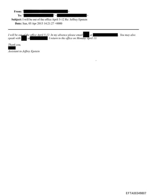 Preview of EFTA00349807