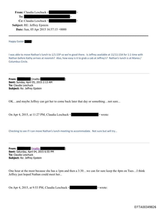 Preview of EFTA00349826