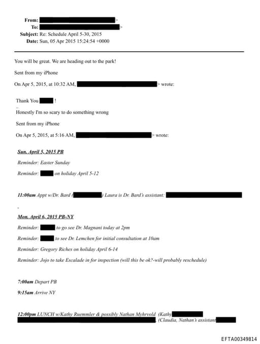 Preview of EFTA00349814