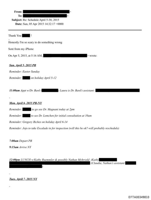 Preview of EFTA00349810