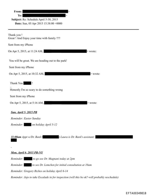 Preview of EFTA00349818