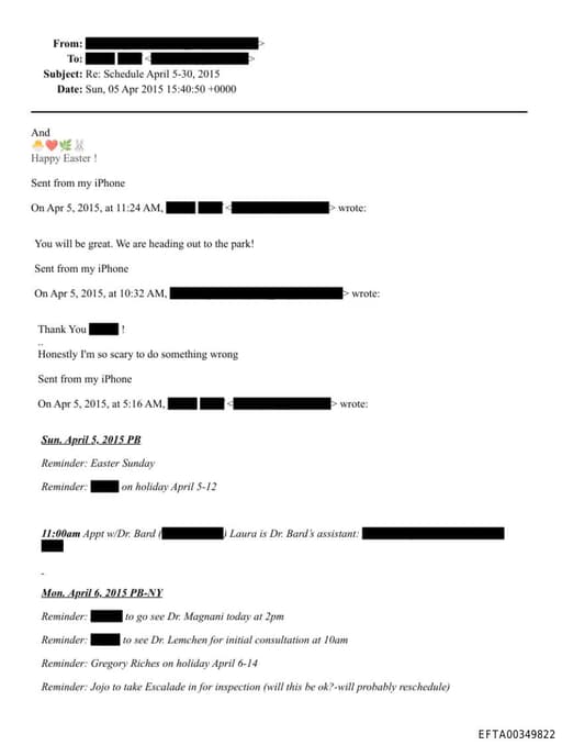 Preview of EFTA00349822