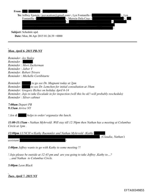 Preview of EFTA00349855