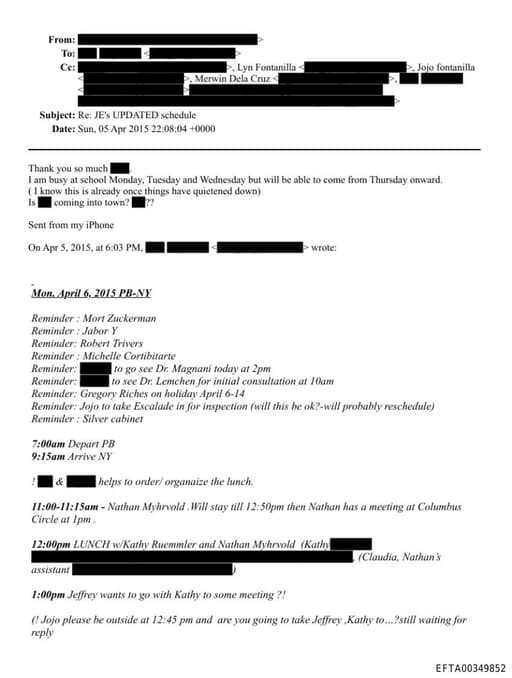 Preview of EFTA00349852