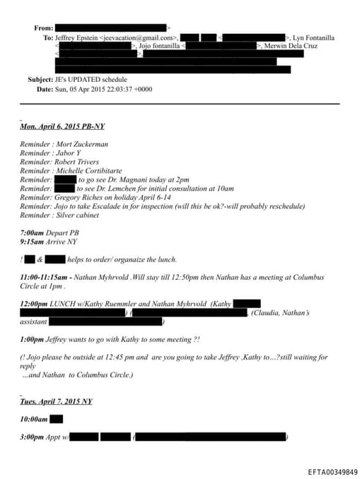 Preview of EFTA00349849