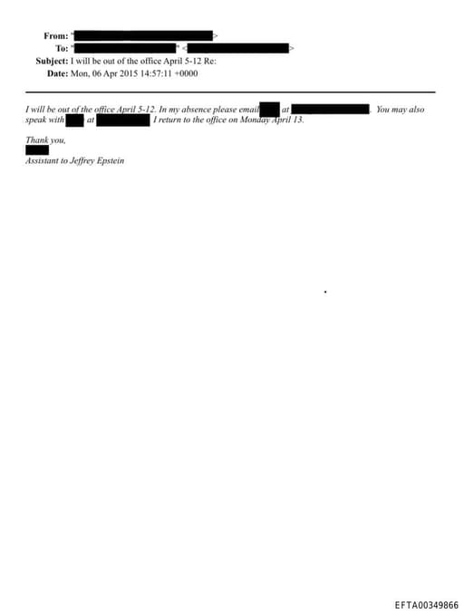 Preview of EFTA00349866