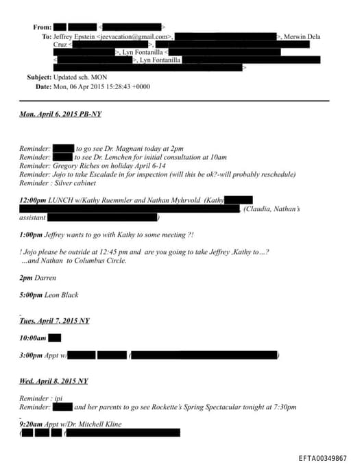 Preview of EFTA00349867