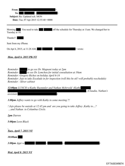 Preview of EFTA00349874