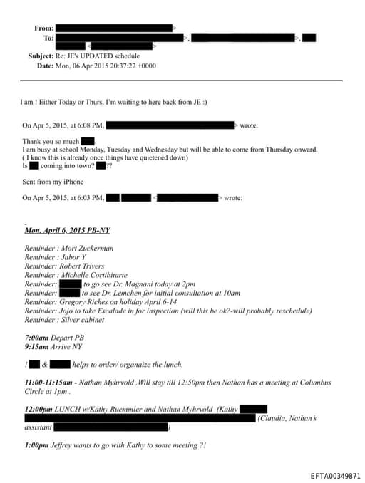 Preview of EFTA00349871