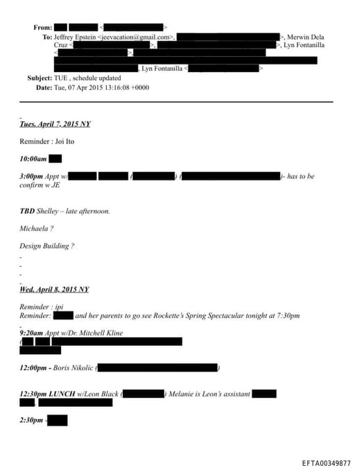 Preview of EFTA00349877