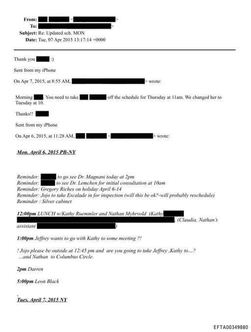 Preview of EFTA00349880