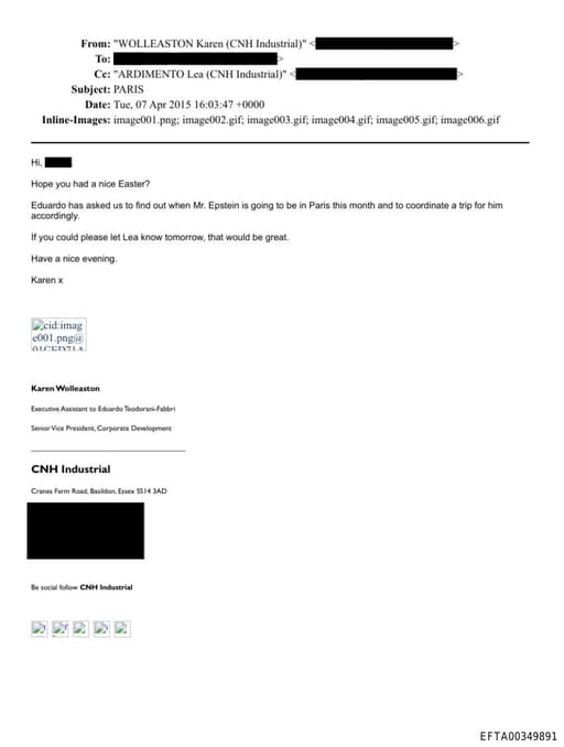 Preview of EFTA00349891