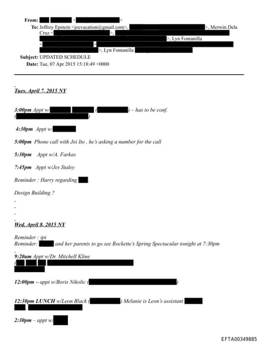 Preview of EFTA00349885