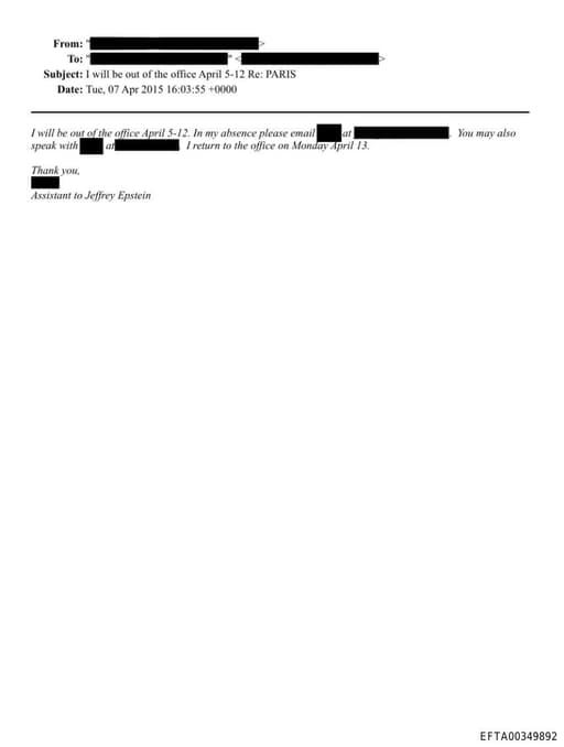 Preview of EFTA00349892