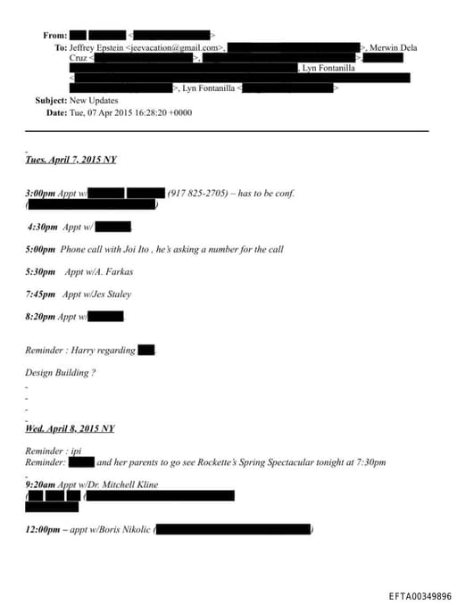 Preview of EFTA00349896