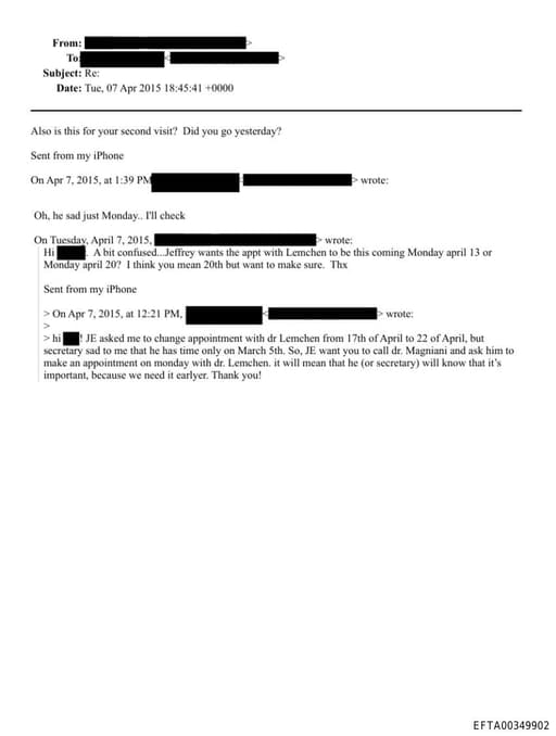 Preview of EFTA00349902