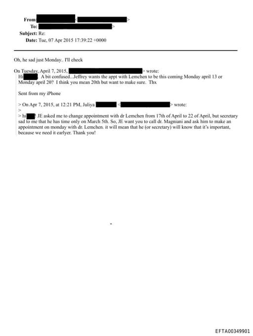 Preview of EFTA00349901