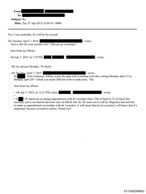 Preview of EFTA00349903