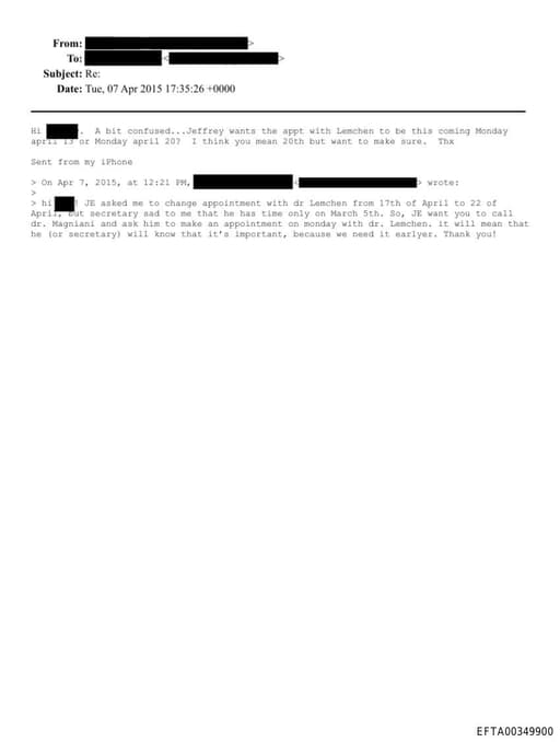 Preview of EFTA00349900