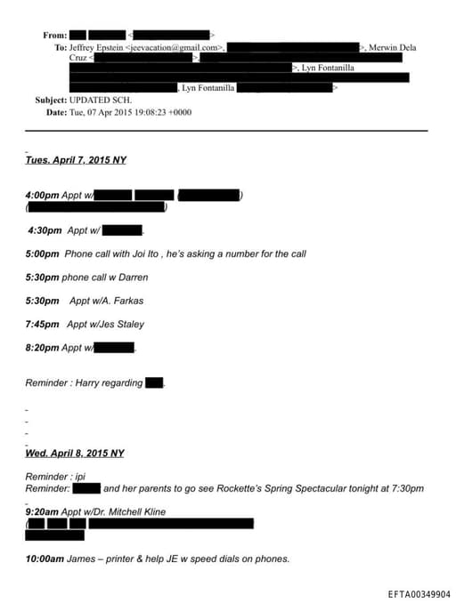 Preview of EFTA00349904