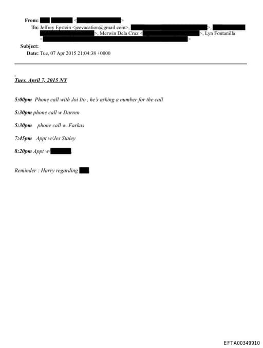 Preview of EFTA00349910