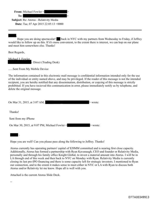 Preview of EFTA00349913