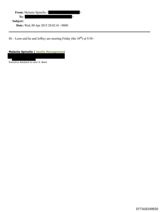 Preview of EFTA00349930