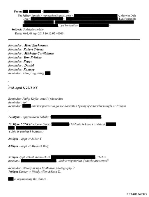 Preview of EFTA00349922