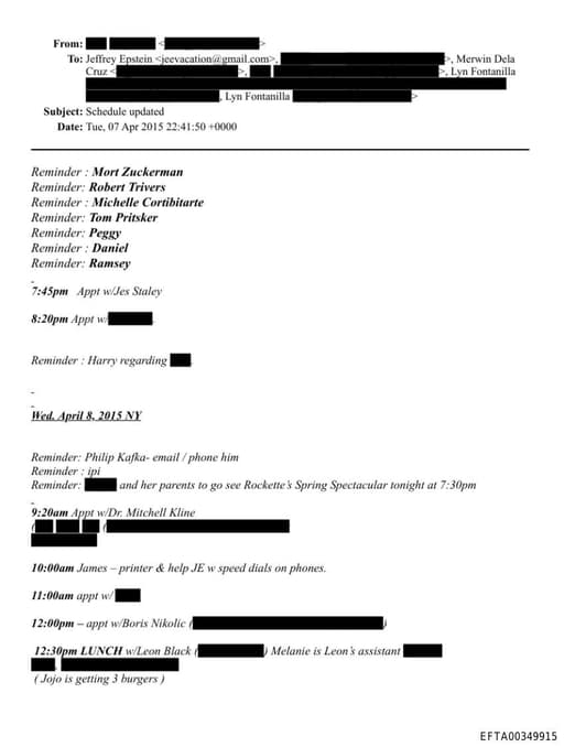 Preview of EFTA00349915